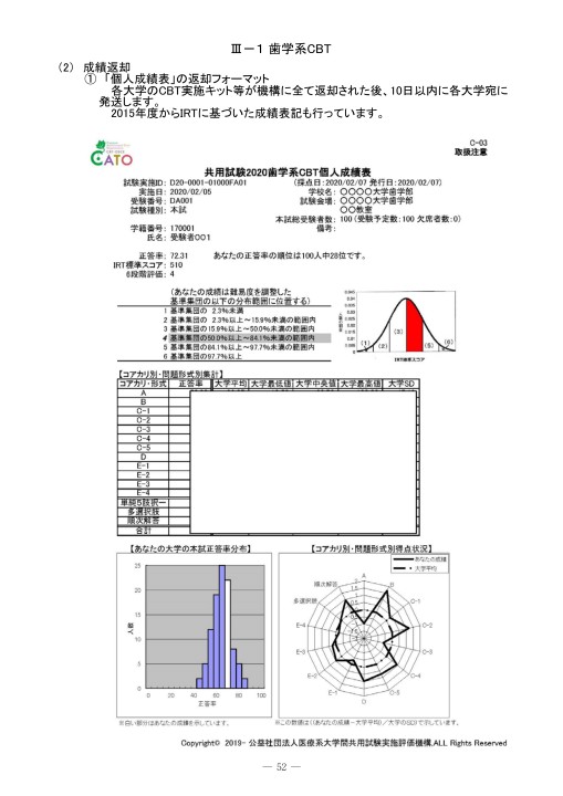 歯学部　CBT 1〜300 近年もの　再現問題　プール問題　歯科 bc62ef9828e5e1d558b2057417e493