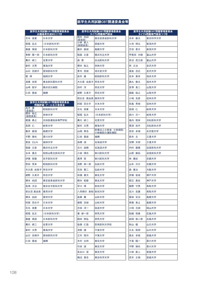 共用試験ガイドブック第23版（令和7年）_250905