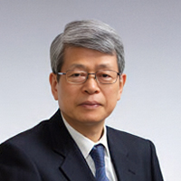 医療系大学間共用試験実施評価機構 理事長 栗原 敏