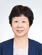 副理事長 野田 泰子